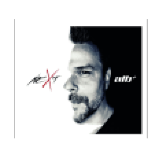 Next (Vinyl LP (nagylemez))