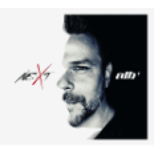 Next (CD)