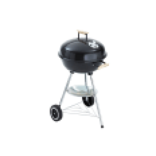 0423 Gömbgrill, 48 cm