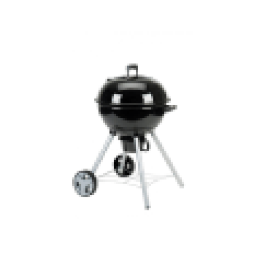 11142 Kepler 600 gömbgrill