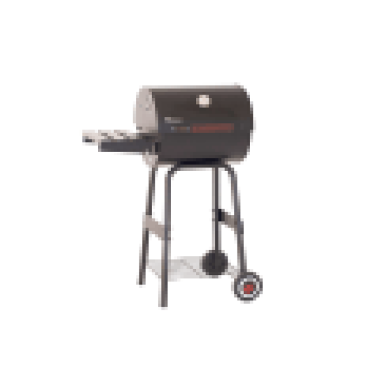 11429 Grillhordó eco
