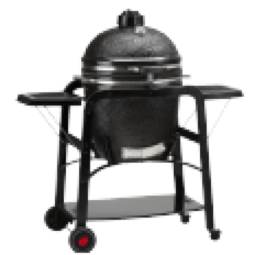 11501 Big Landmann grill