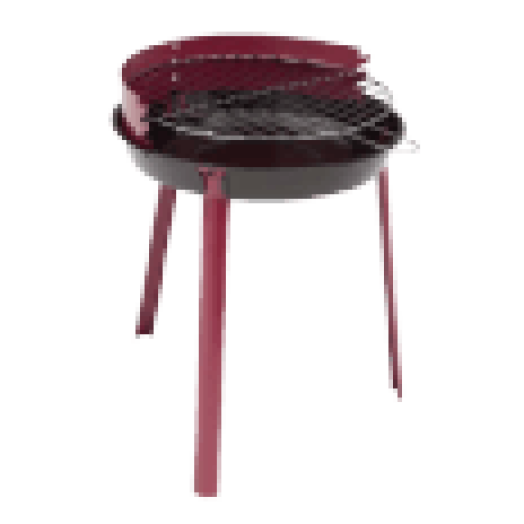 11934 Körgrill 37cm