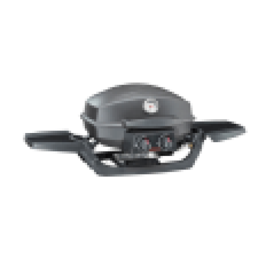 12065 Pantera gázgrill 2 x 2 kw