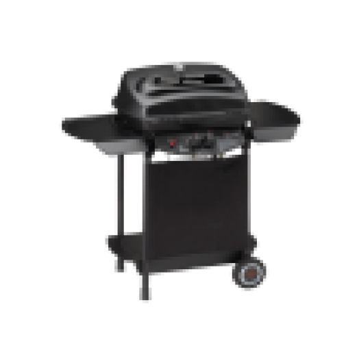 12344 Grillchef 2.0 gázgrill