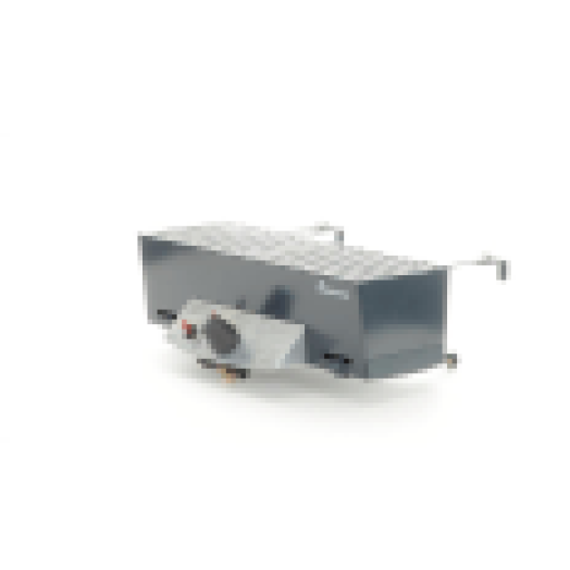 12900 Gáz balkongrill