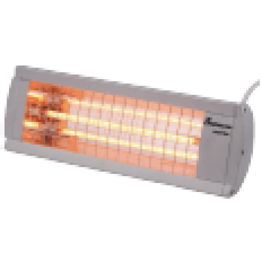 12029 Heat Star infra teraszhősugárzó