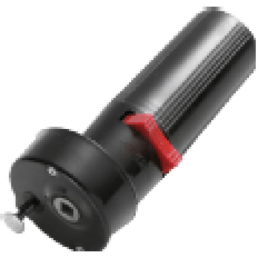0100 Grillmotor, elemes 1x1,5v