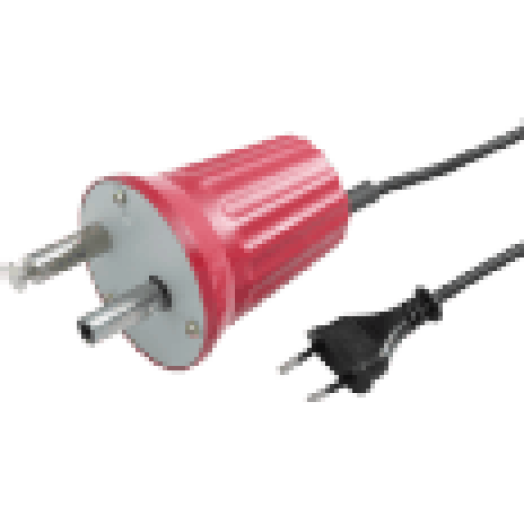 0272 Grillmotor-Elektromos, 220v