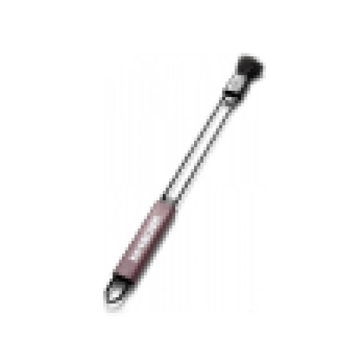 0339 Grillecset landmann 48,5cm