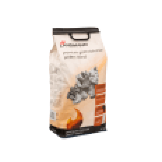09514 Prémium faszén 3 kg