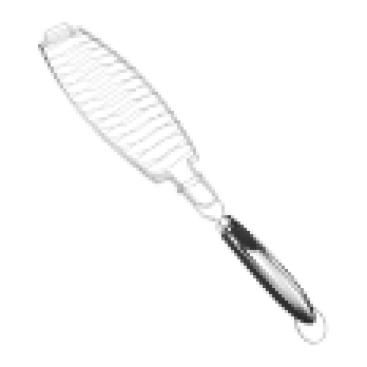 13430 Halsütő 56 cm