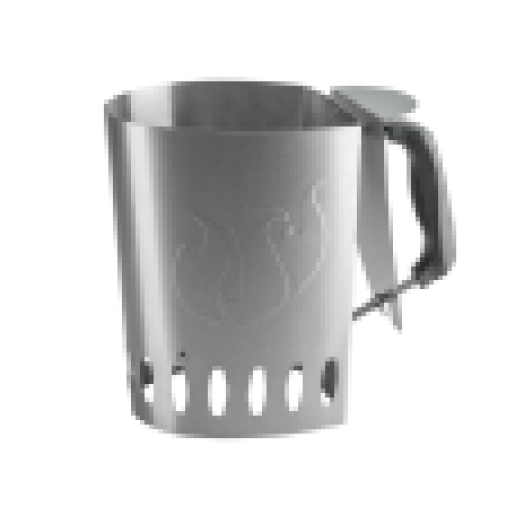 15200 Selection kémény inox