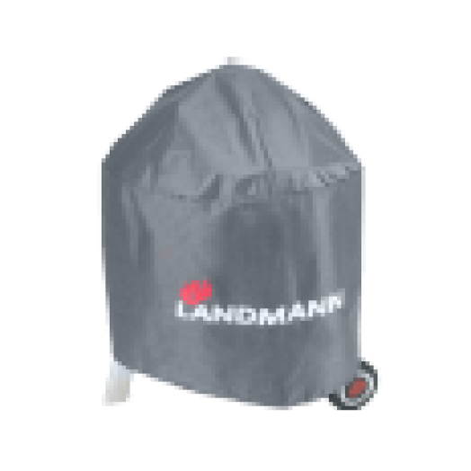 15704 Védőhuzat premium R, 600d polyester