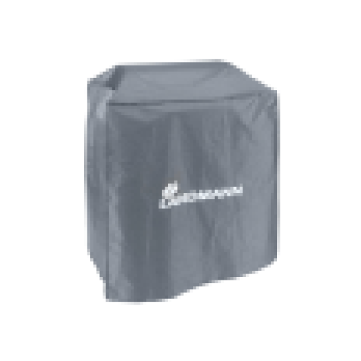 15706 Védőhuzat premium L