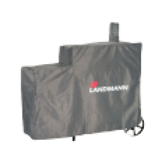 15708 Premium smoker huzat L