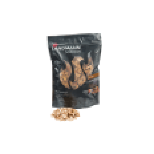 16300 Selection füstölő chips hickory 500 g