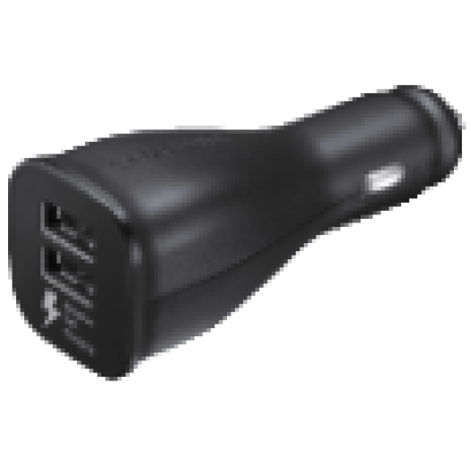 EP-LN920CBEG USB C Dual autós szivargyújtó töltő