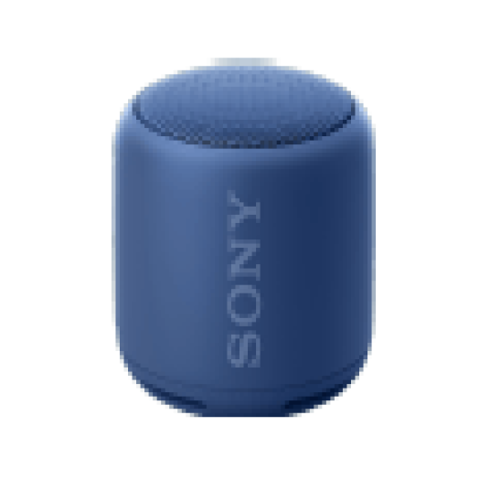 SRS-XB10L