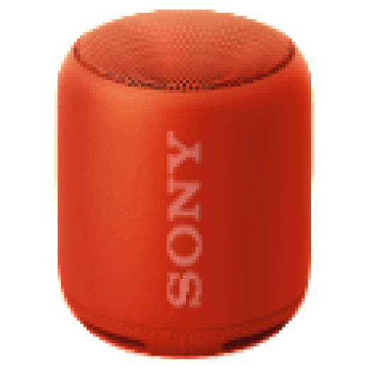 SRS-XB10R