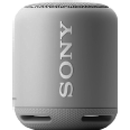 SRS-XB10W