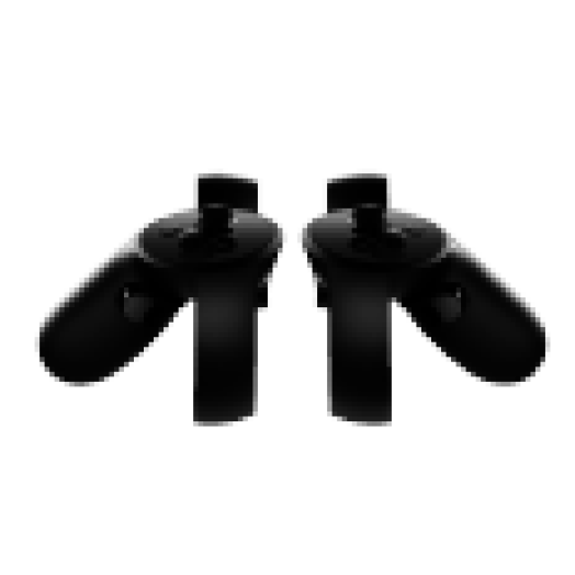 Touch Controller