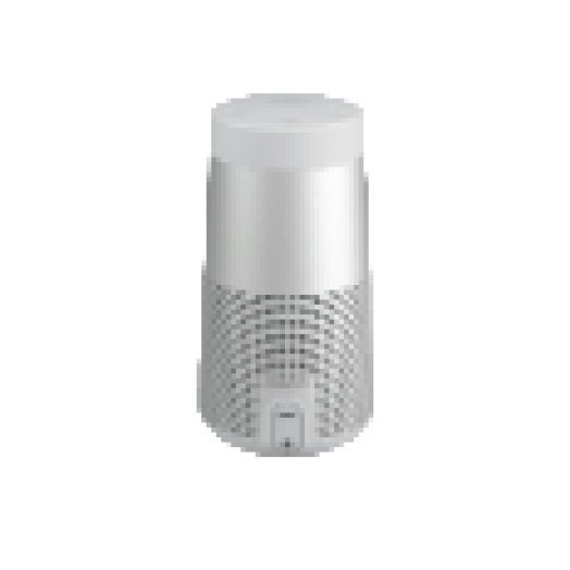 B 739523-2310 SL REVOLVE EZÜST