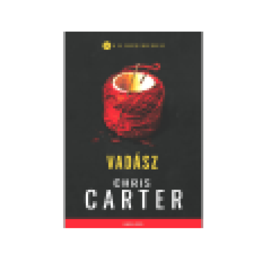 Vadász