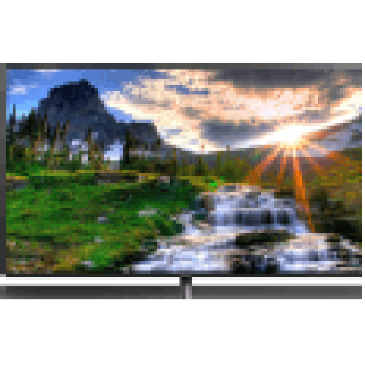 TX-65EZ1000E 4K UltraHD OLED televízió