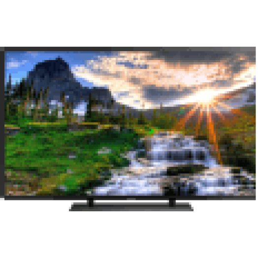 TX-55EZ950E 4K UltraHD OLED televízió