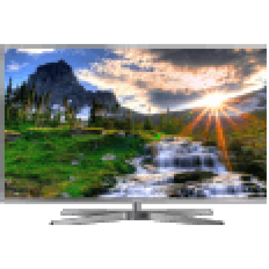TX-58EX780E 4K UltraHD Smart LED televízió