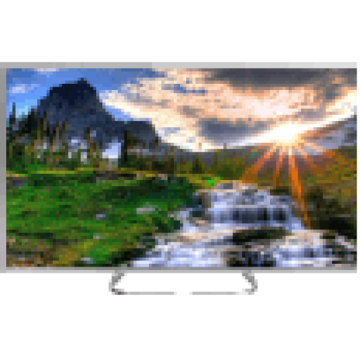 TX-65EX700E 4K UltraHD Smart LED televízió