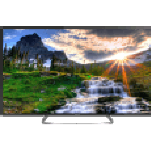 TX-49EX633E 4K UltraHD Smart LED televízió