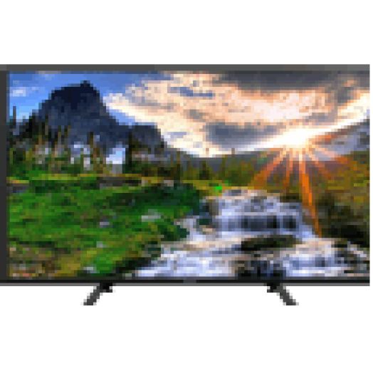 TX-32ES400E Smart LED televízió