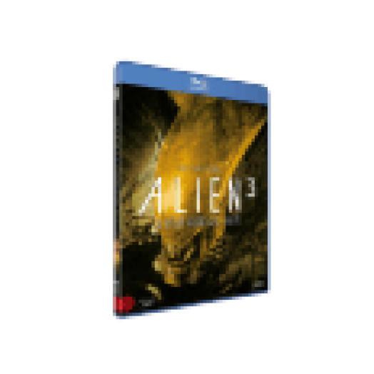 A végső megoldás: Halál (Blu-ray)