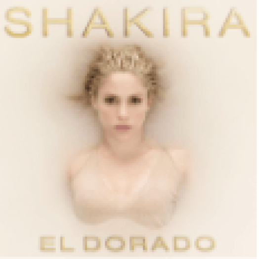 El Dorado (CD)