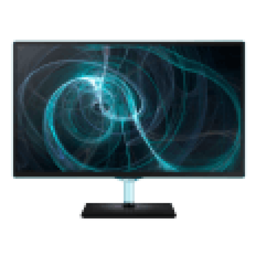 T22E310 HD-TV