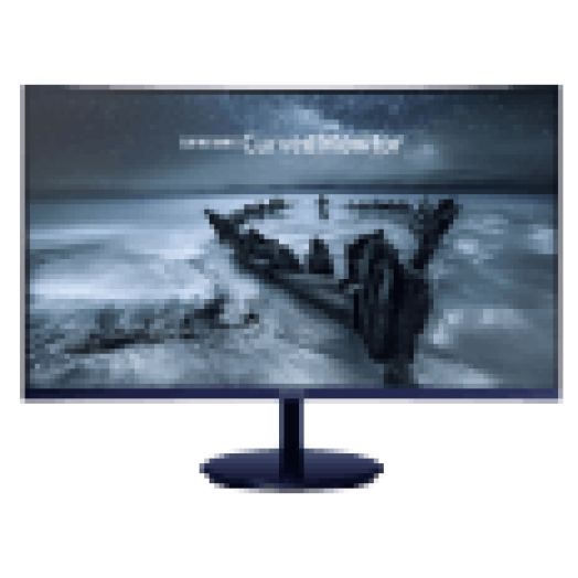 C27H580FDU IVELT