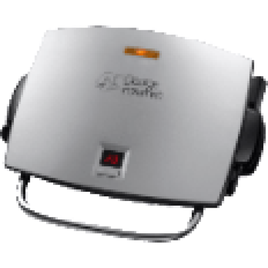 14525-56/GF Családi Grill & Melt