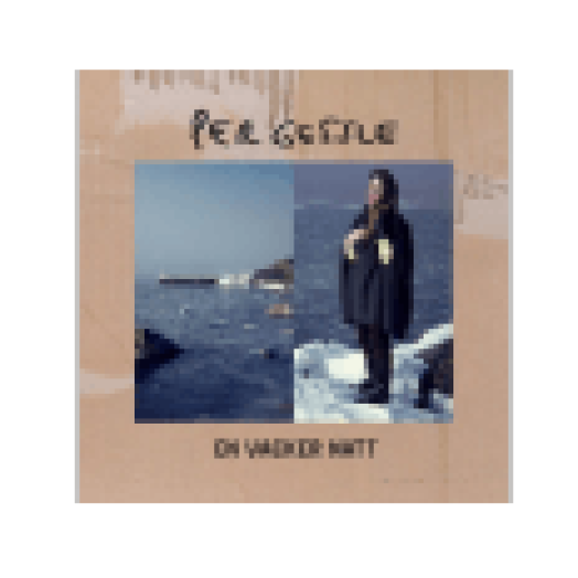 En Vacker Natt (Vinyl LP (nagylemez))