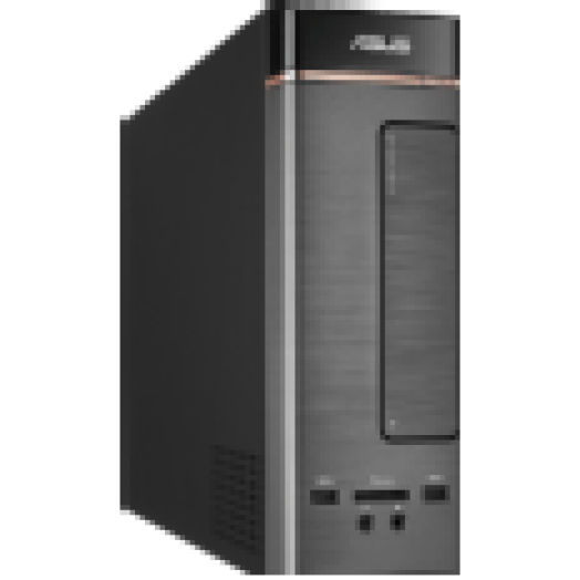 K20-044/J3710/4GB/500/W1/IHD