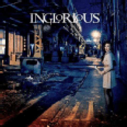 II (Digipak) (CD + DVD)