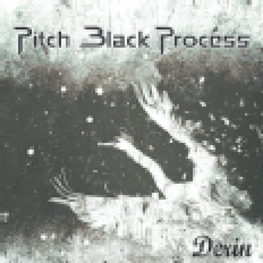 Derin (Digipak) (CD)