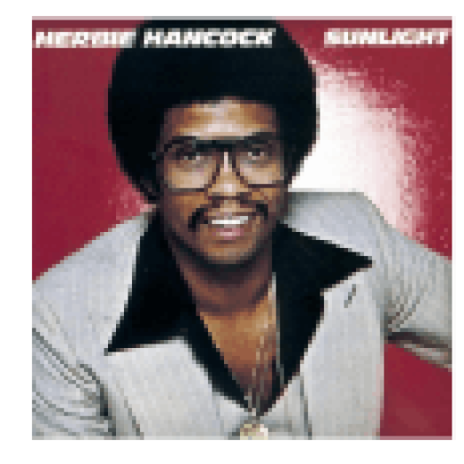 Sunlight (CD)