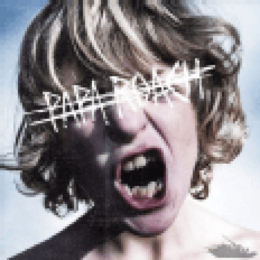 Crooked Teeth (Deluxe Edition) (CD)