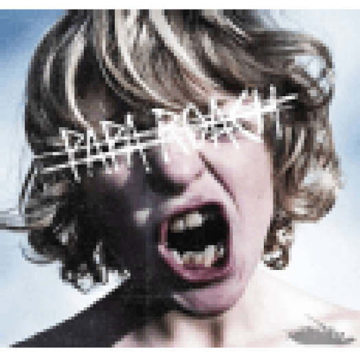 Crooked Teeth (Vinyl LP (nagylemez))