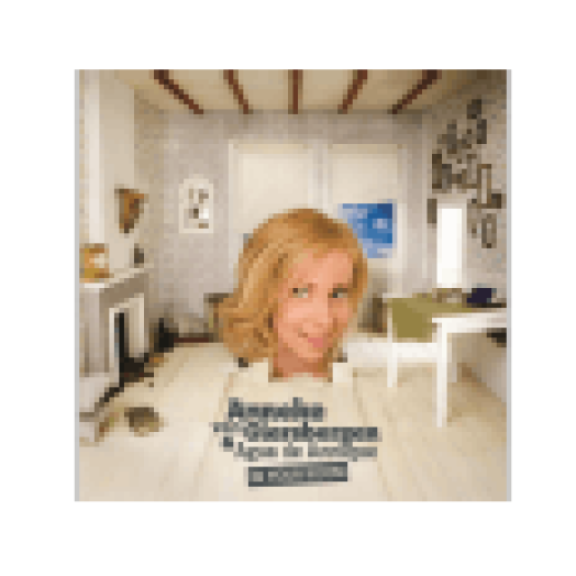 In Your Room (High Quality) (Vinyl LP (nagylemez))
