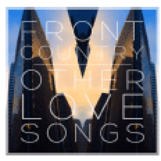 Other Love Songs (Vinyl LP (nagylemez))
