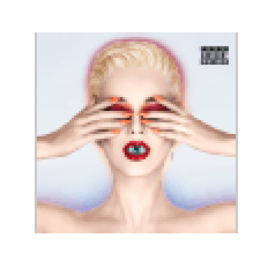 Witness (Exkluzív, 17 track-es változat) CD