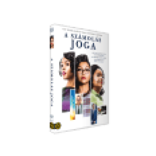A számolás joga (DVD)